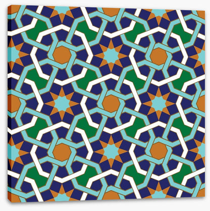 Islamic