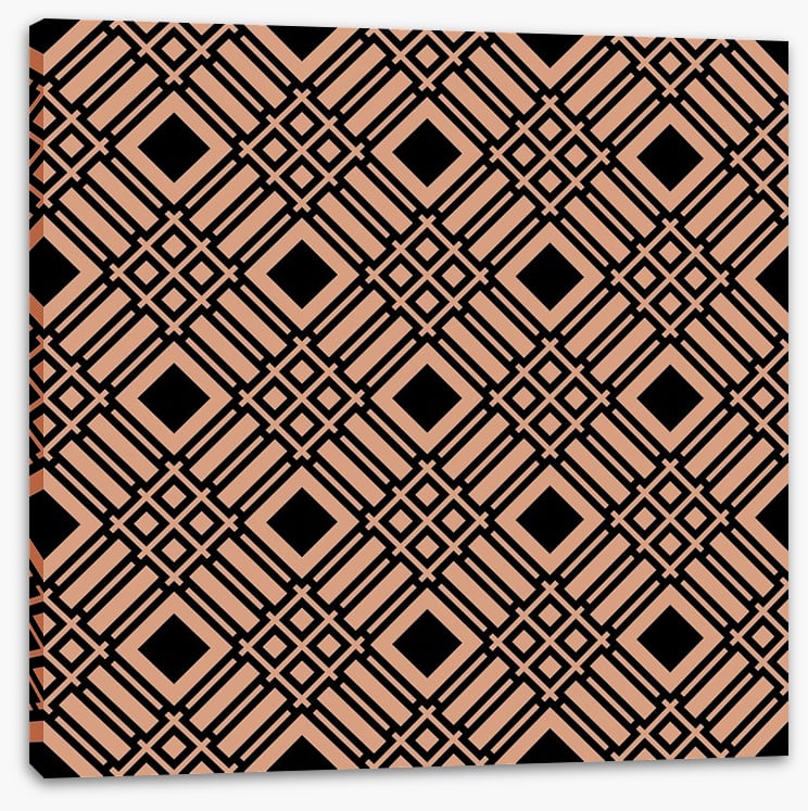 Art Deco
