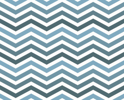 Herringbone