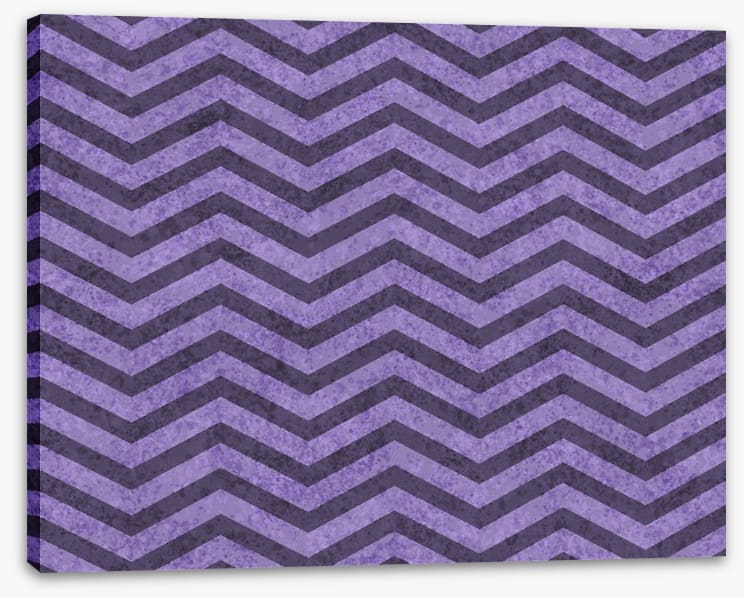Herringbone