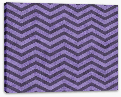 Herringbone
