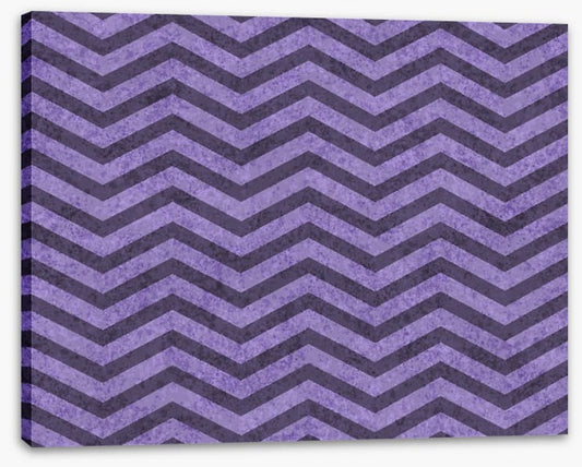 Herringbone
