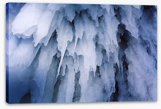 Glaciers