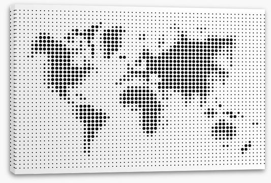 Maps