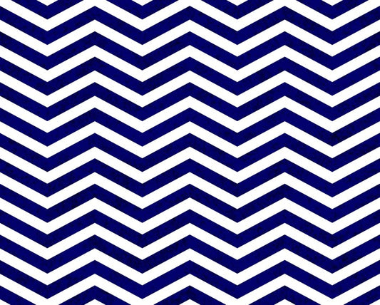 Herringbone