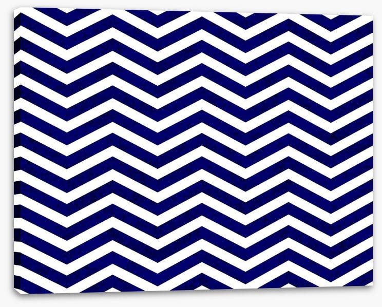 Herringbone