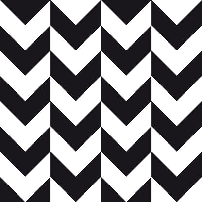 Herringbone