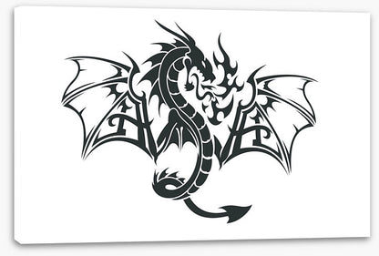 Dragons