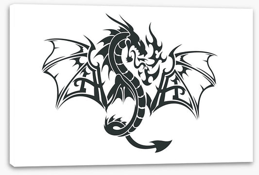 Dragons