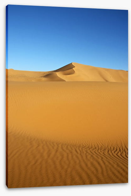 Desert