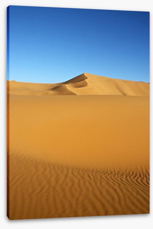 Desert