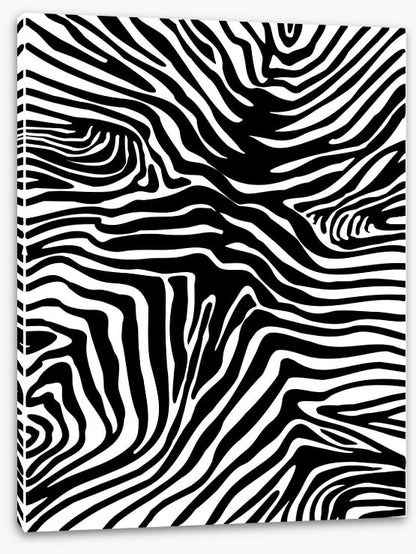 Animal Print