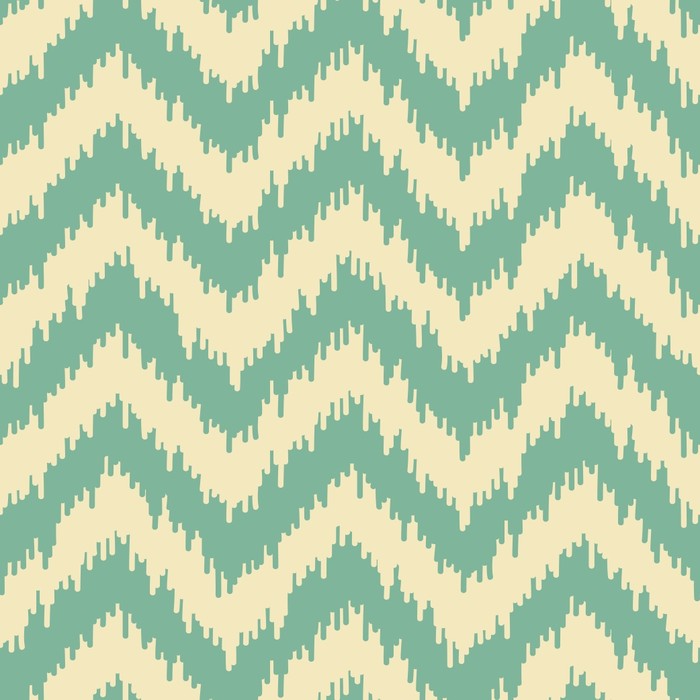 Herringbone