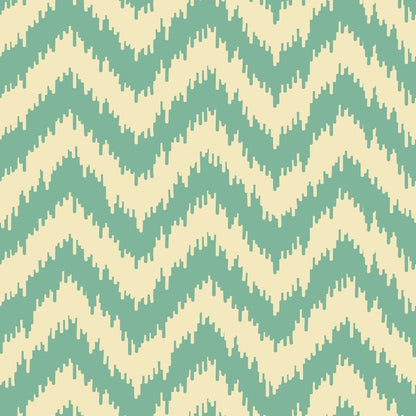 Herringbone