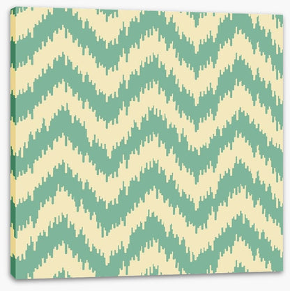 Herringbone