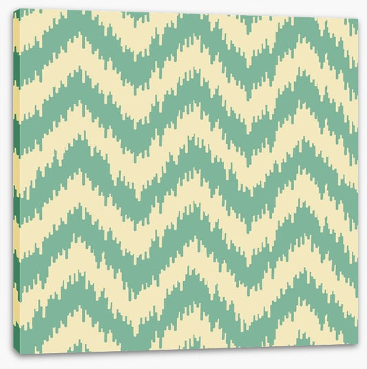 Herringbone