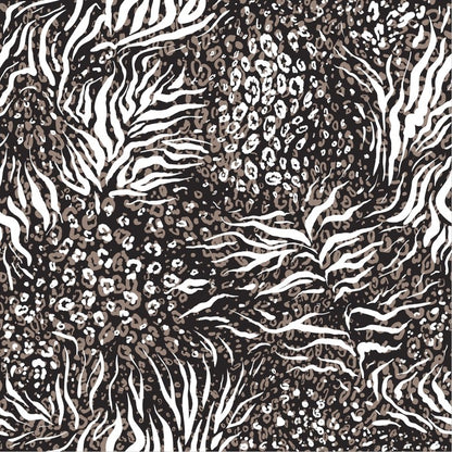 Animal Print