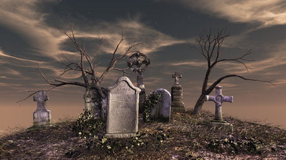 Gothic