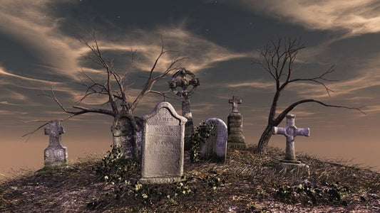 Gothic
