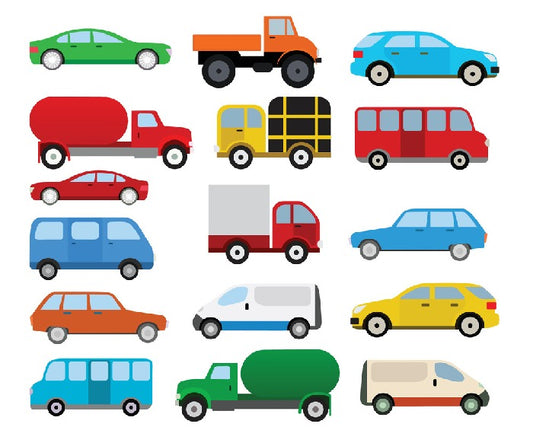 Transport