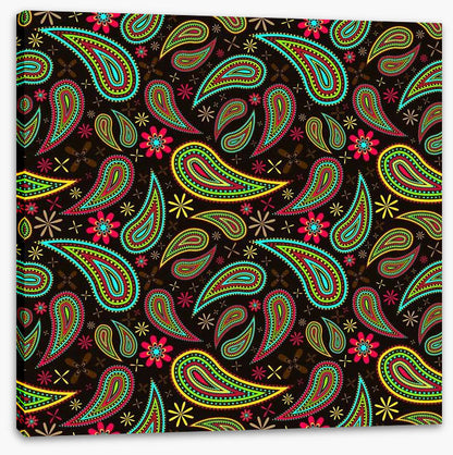 Paisley