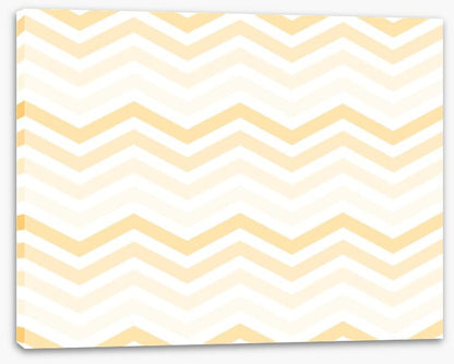 Herringbone