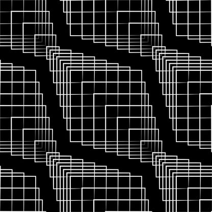 Mono grids