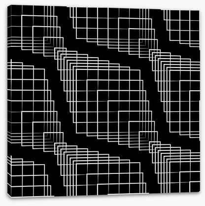 Mono grids
