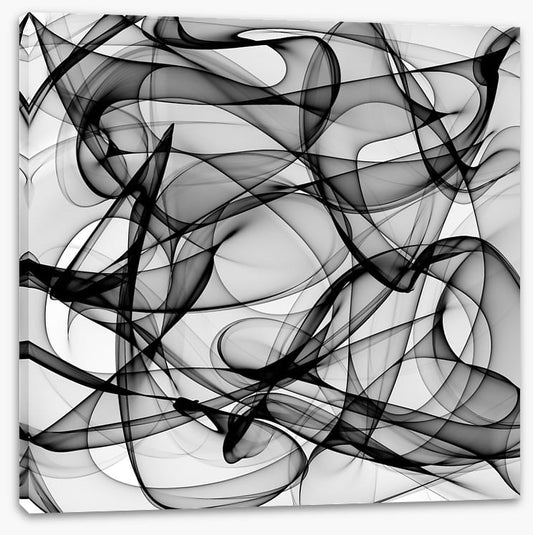 Unfolding chaos