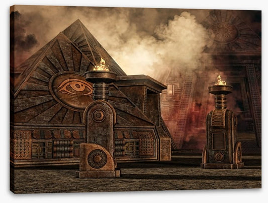 Gothic