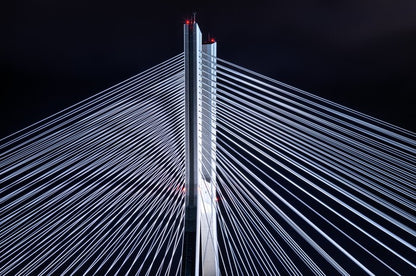 Architectural