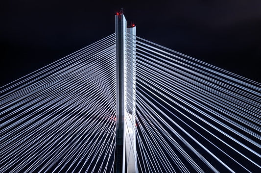 Architectural