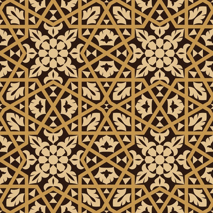 Islamic Art