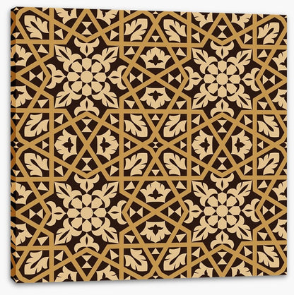 Islamic Art