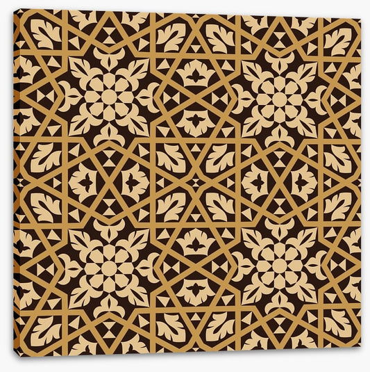 Islamic Art