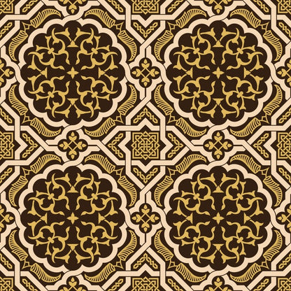 Islamic Art