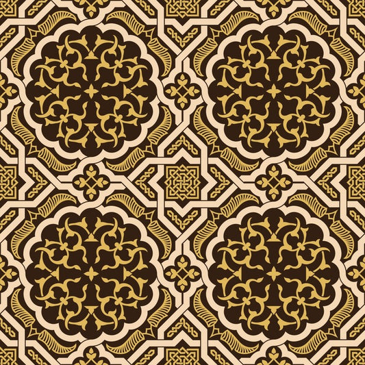 Islamic Art