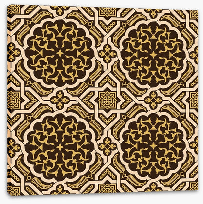 Islamic Art