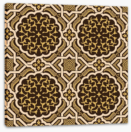 Islamic Art