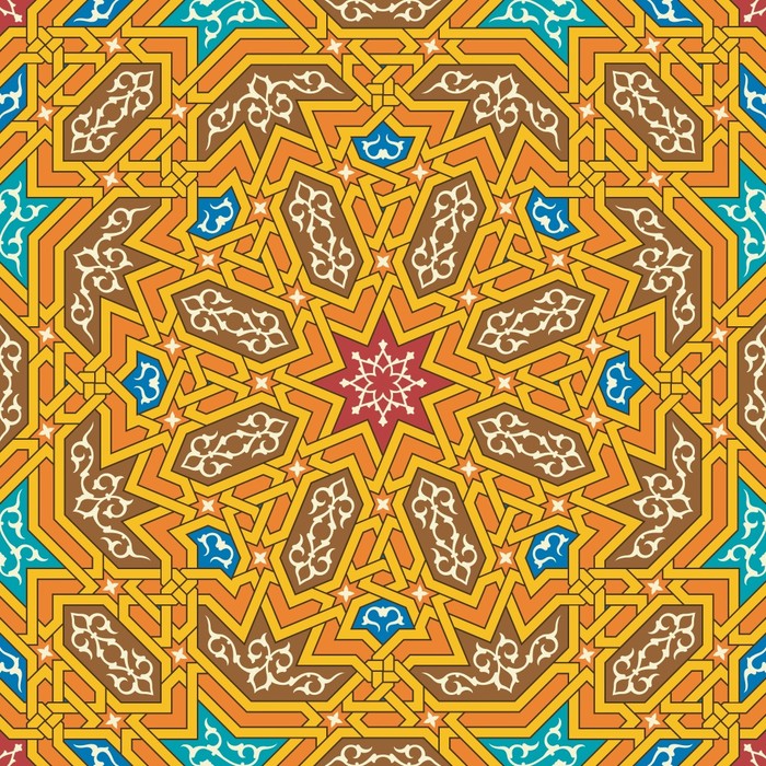 Islamic Art