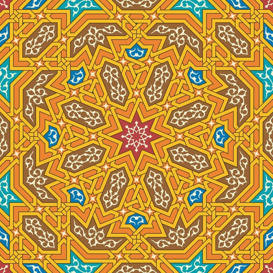 Islamic Art