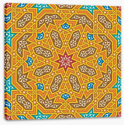 Islamic Art