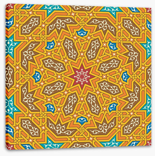 Islamic Art