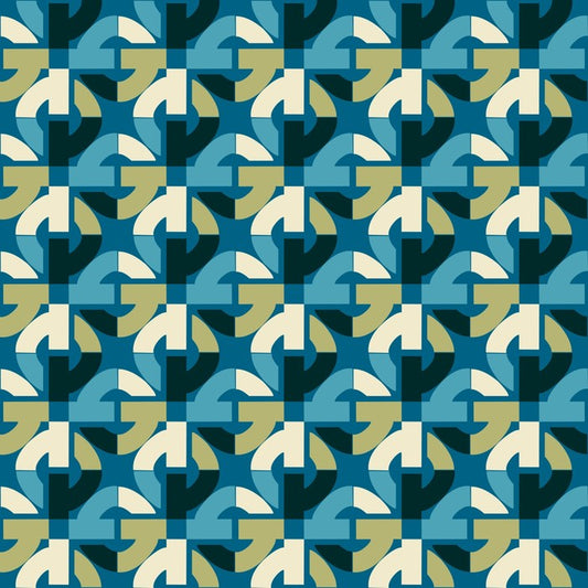 Geometric