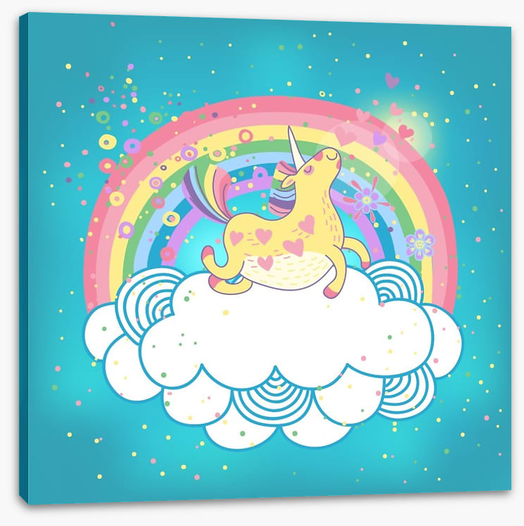 Rainbows