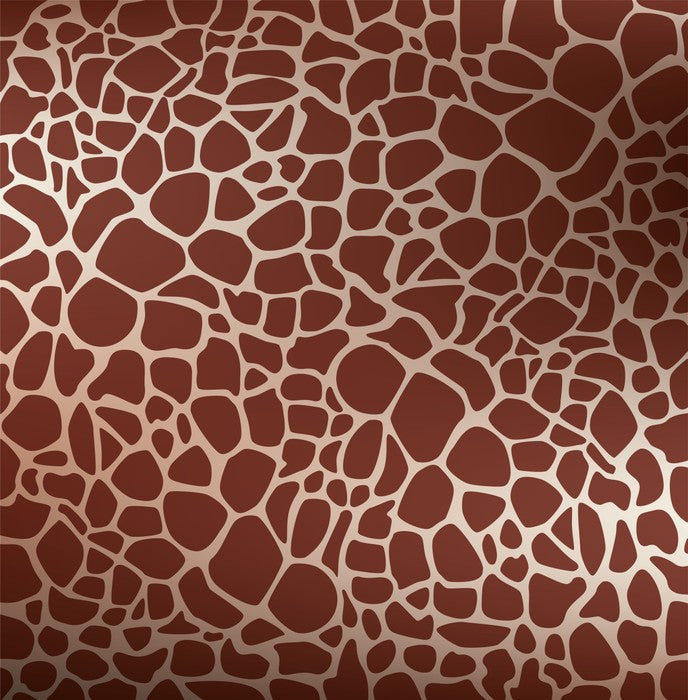 Animal Print