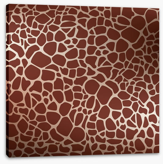 Animal Print