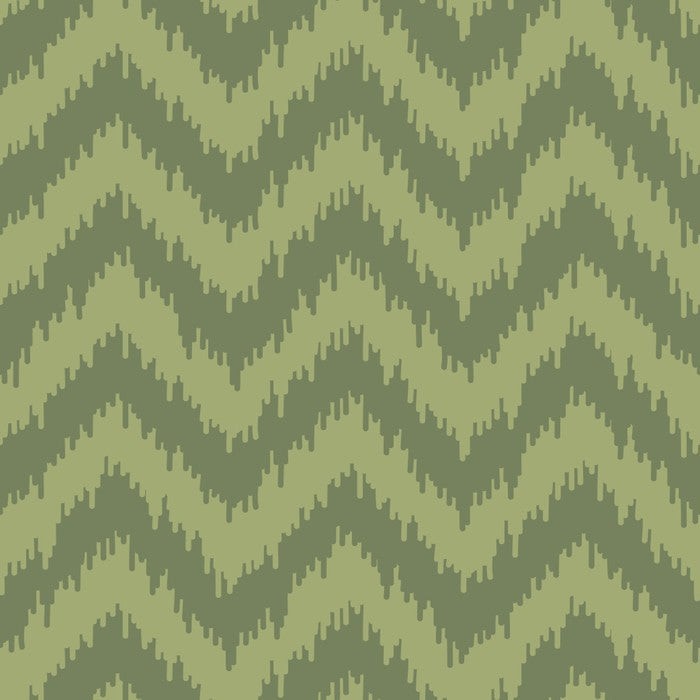 Herringbone