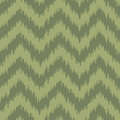 Herringbone