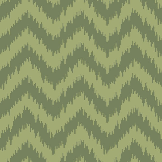 Herringbone